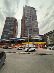 WhatsApp Görsel 2025-10-17 saat 15.06.36_abf7a09b