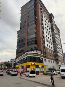 WhatsApp Görsel 2025-10-17 saat 15.06.36_b6ec16d2