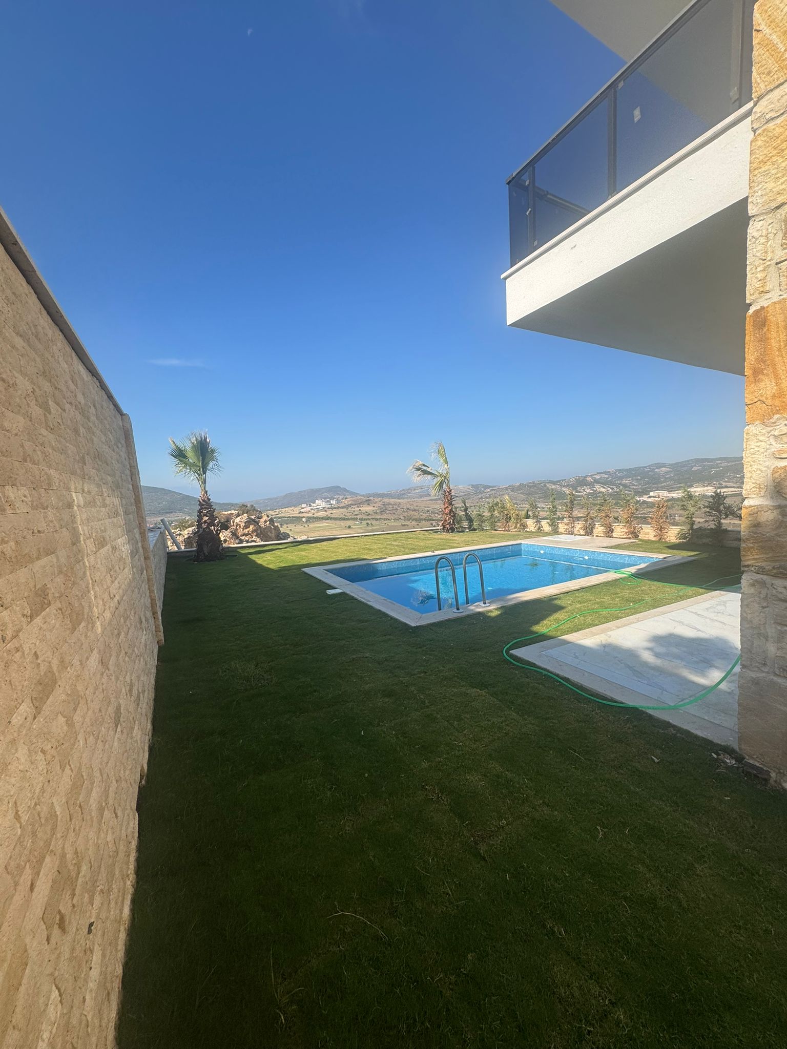 WhatsApp Görsel 2025-10-17 saat 15.09.18_31fb1488