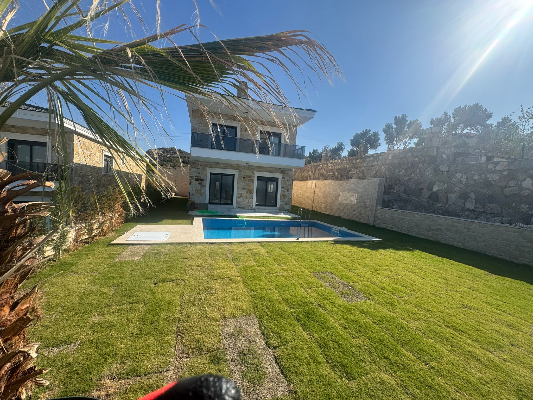 WhatsApp Görsel 2025-10-17 saat 15.09.18_38800266