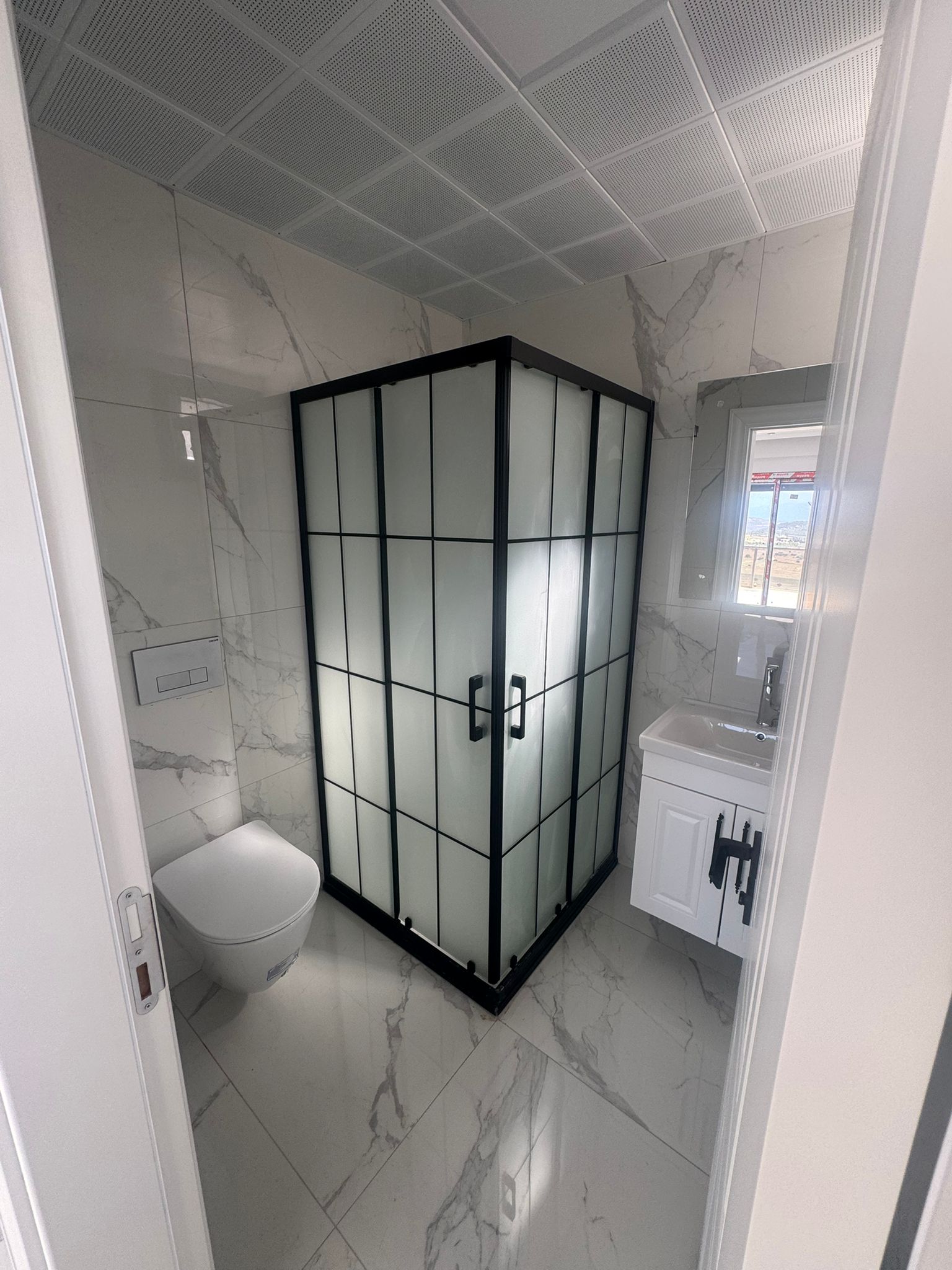 WhatsApp Görsel 2025-10-17 saat 15.09.18_a14d3fb9