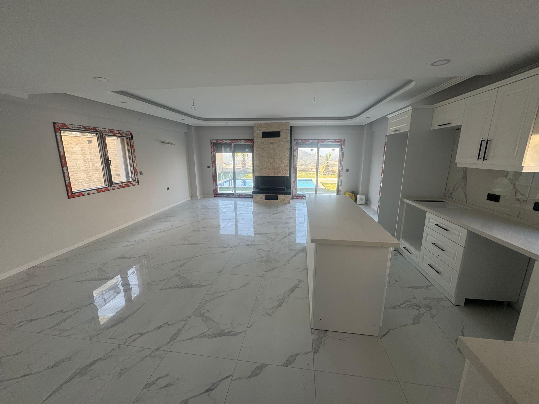 WhatsApp Görsel 2025-10-17 saat 15.09.20_5855bbbf