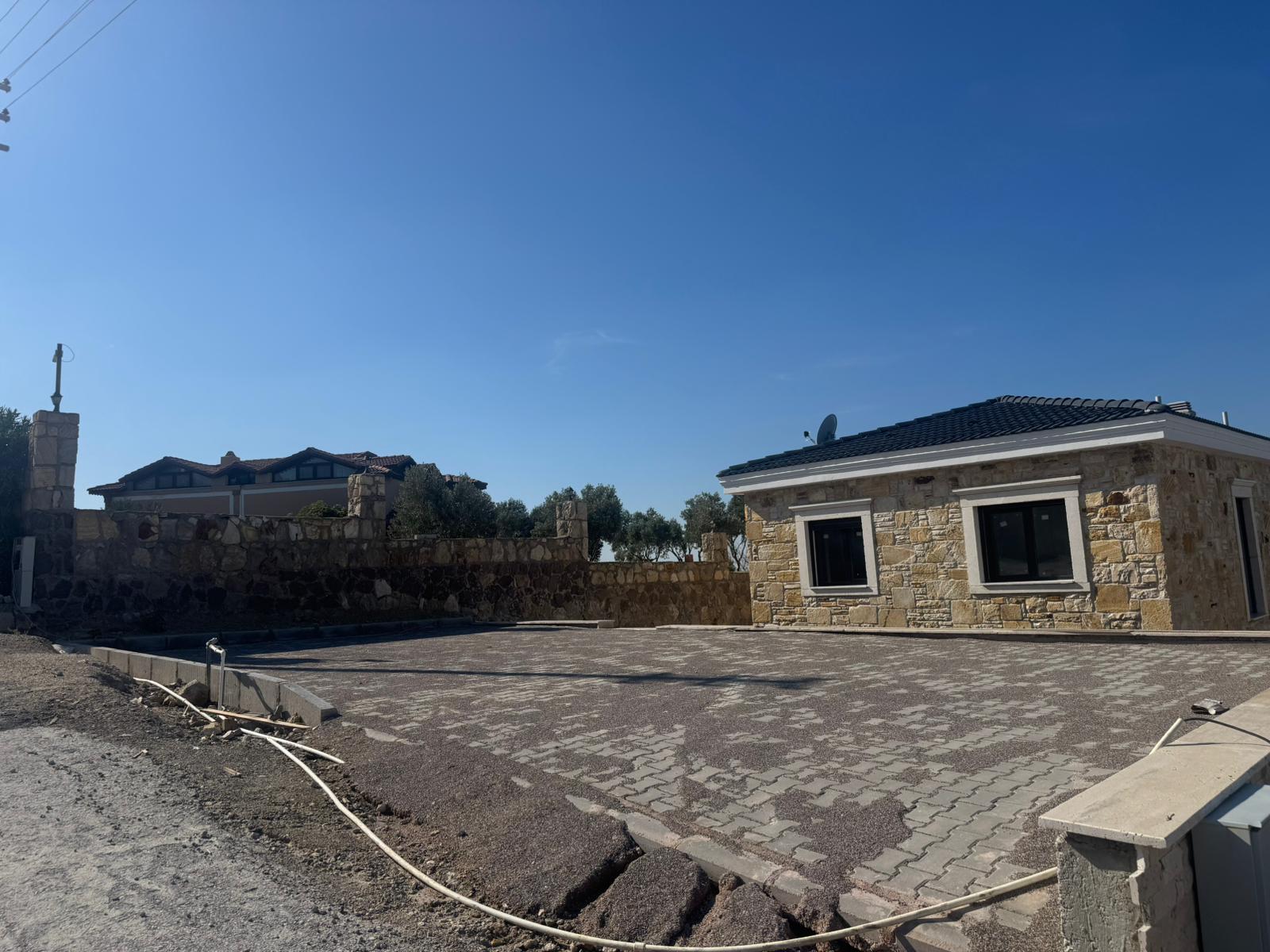 WhatsApp Görsel 2025-10-17 saat 15.09.20_6198bd8b