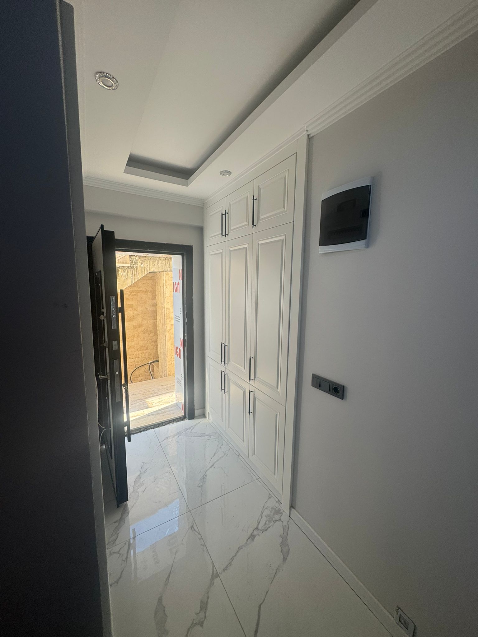 WhatsApp Görsel 2025-10-17 saat 15.09.23_2600c16d