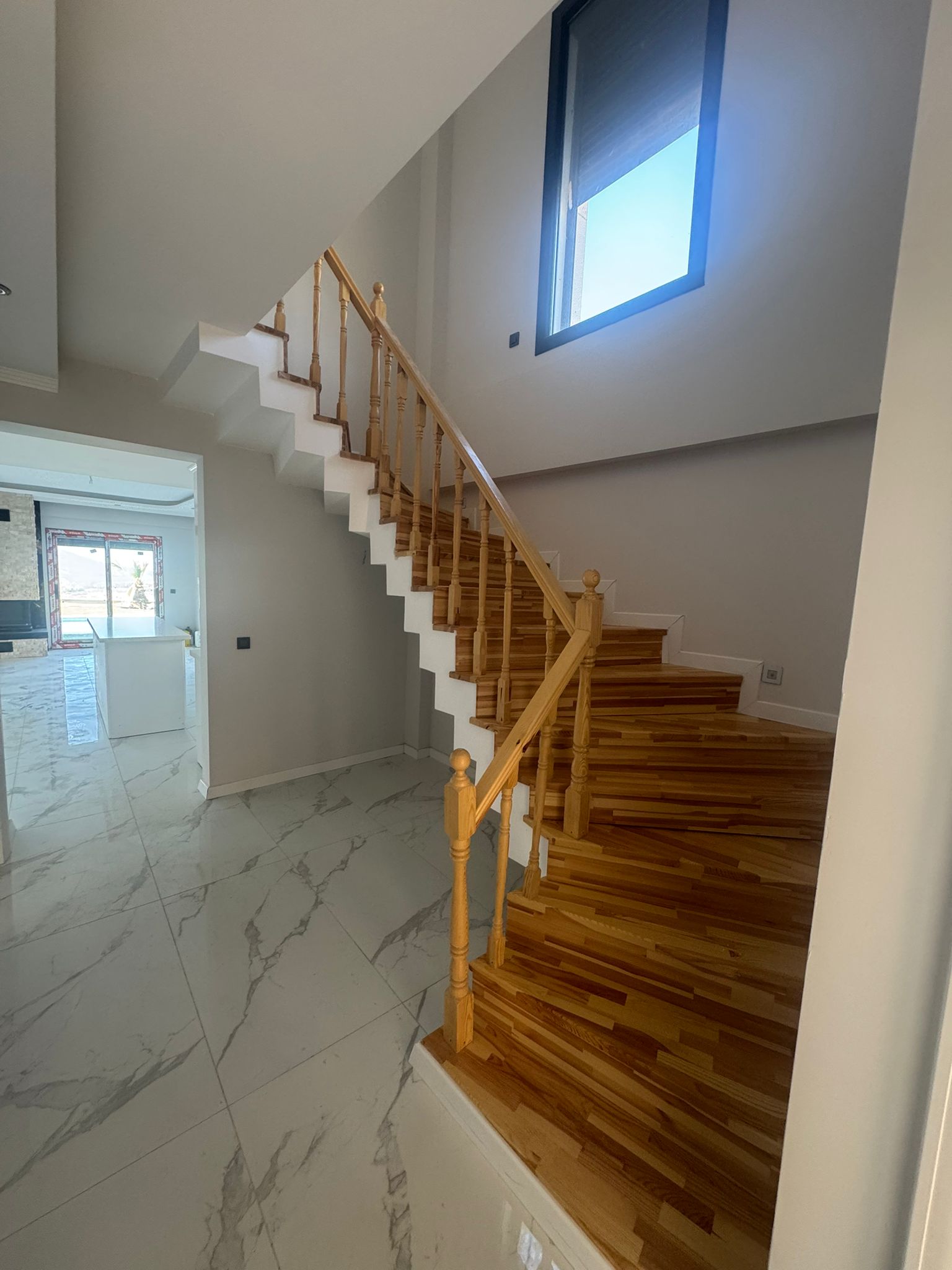 WhatsApp Görsel 2025-10-17 saat 15.09.23_a2dce307