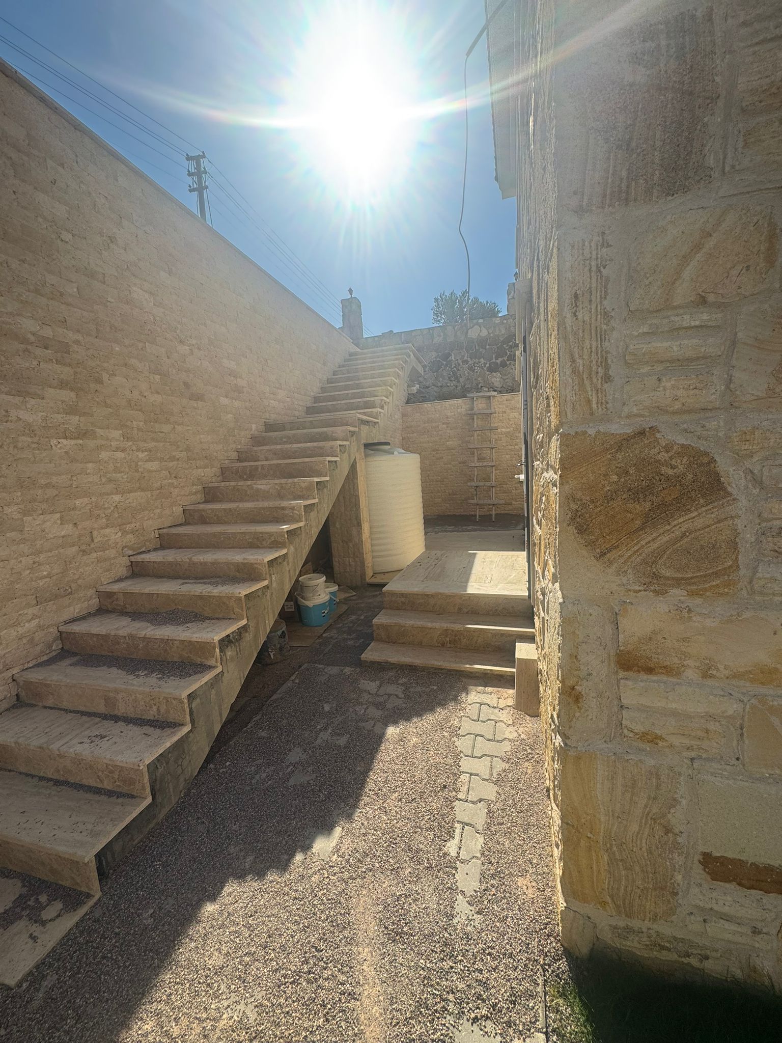 WhatsApp Görsel 2025-10-17 saat 15.09.23_efc34914