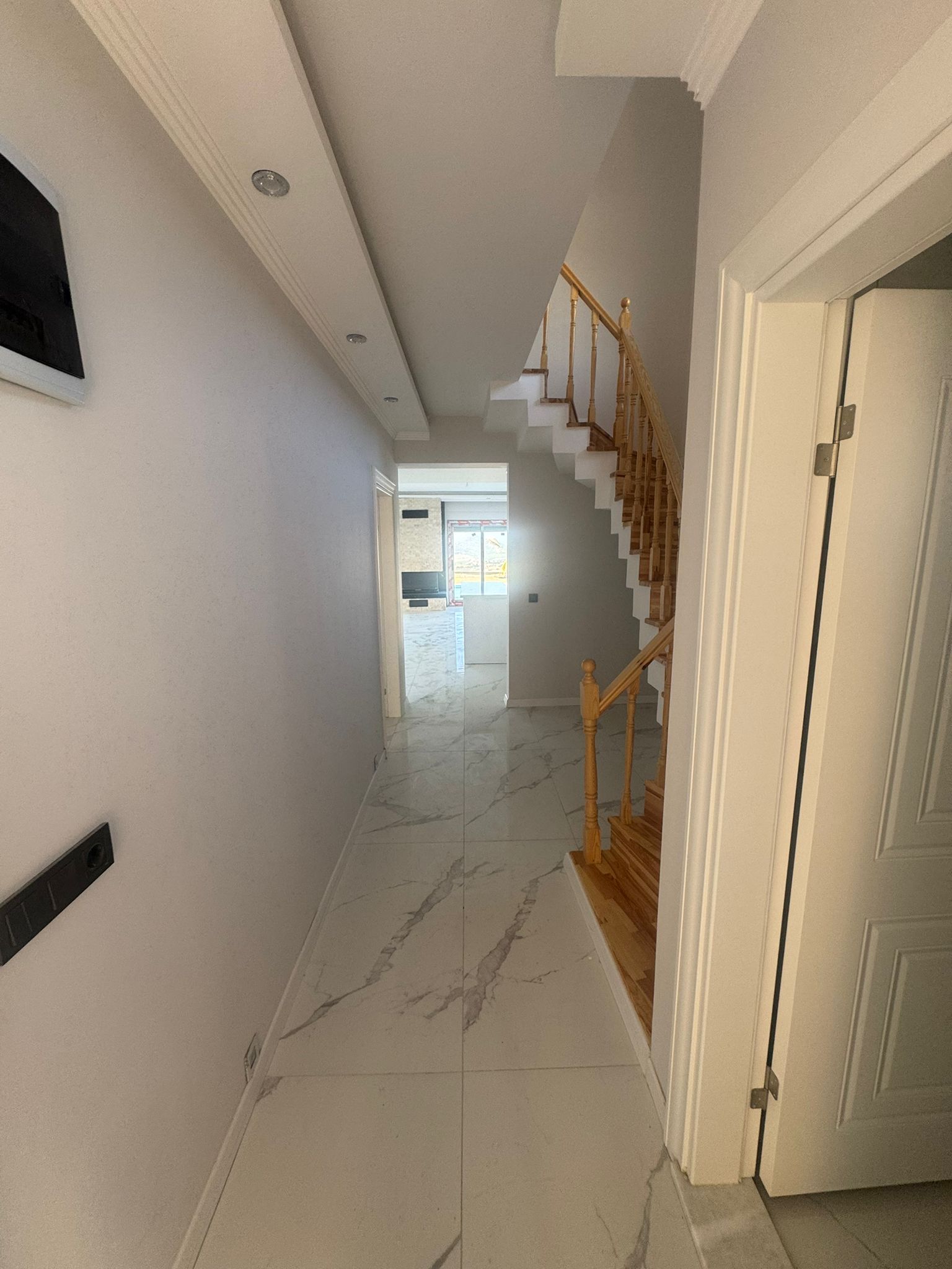 WhatsApp Görsel 2025-10-17 saat 15.09.25_035f3374