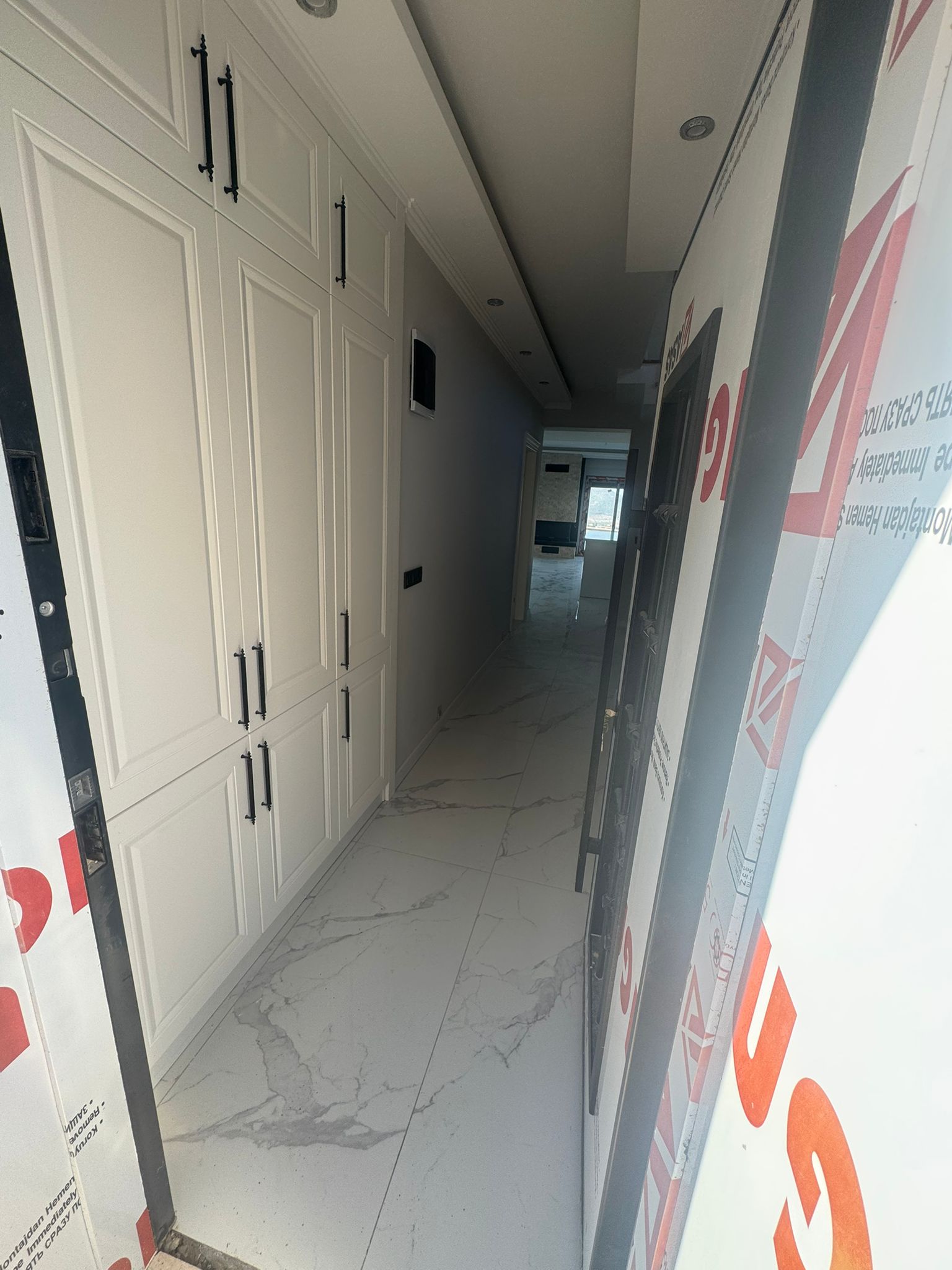 WhatsApp Görsel 2025-10-17 saat 15.09.25_29259122