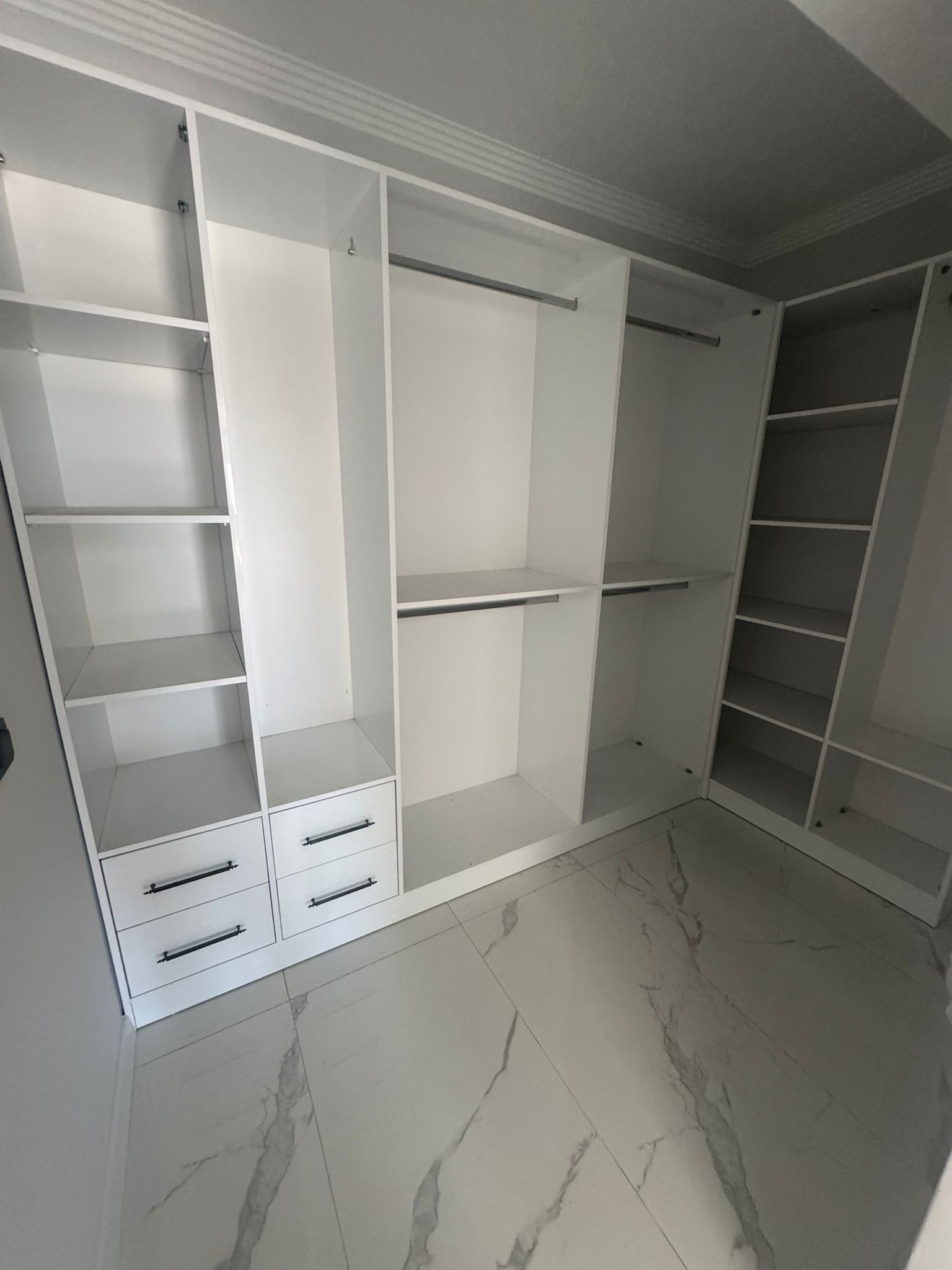 WhatsApp Görsel 2025-10-17 saat 15.09.25_369ec61a