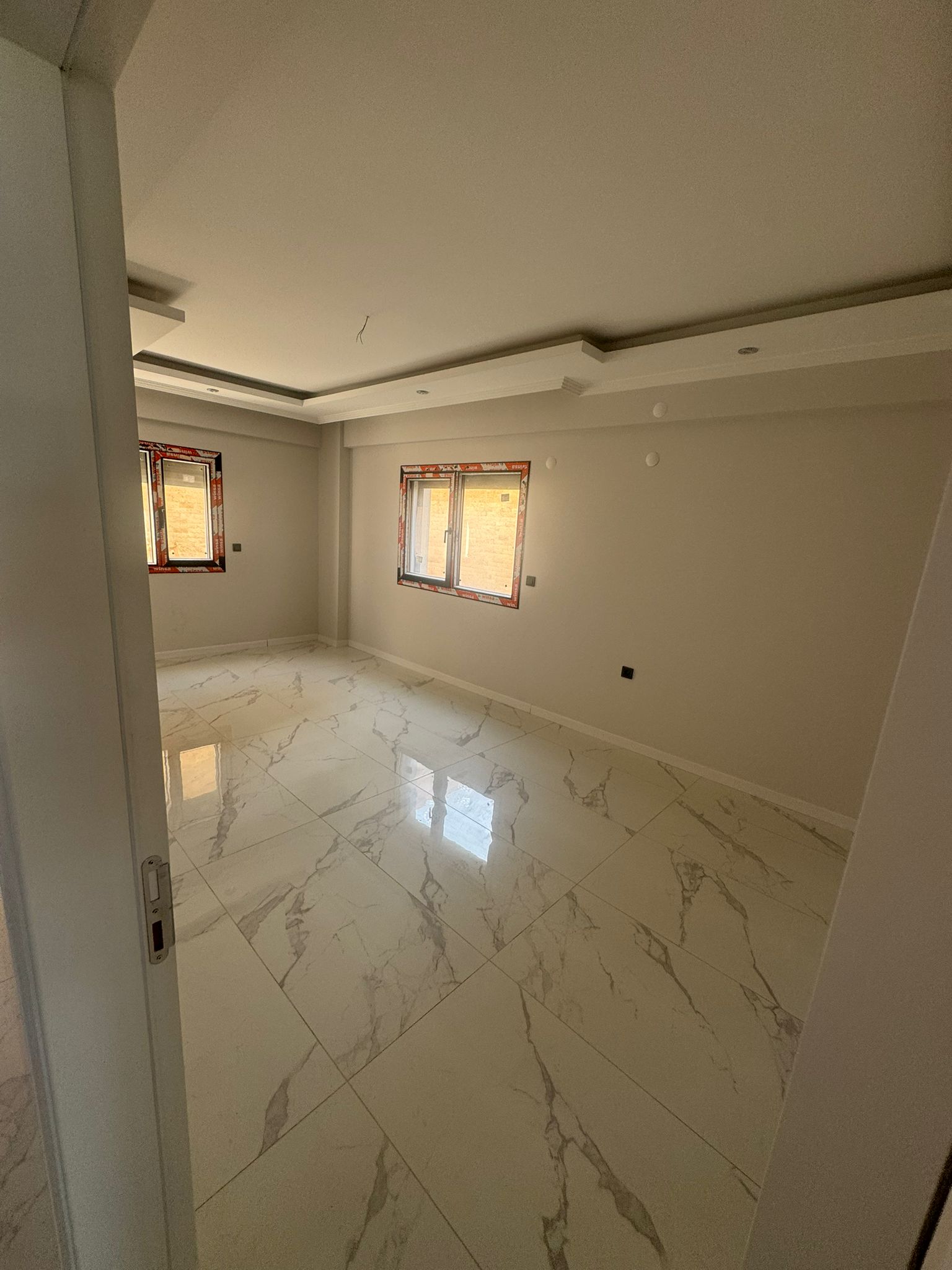 WhatsApp Görsel 2025-10-17 saat 15.09.25_d30f1799