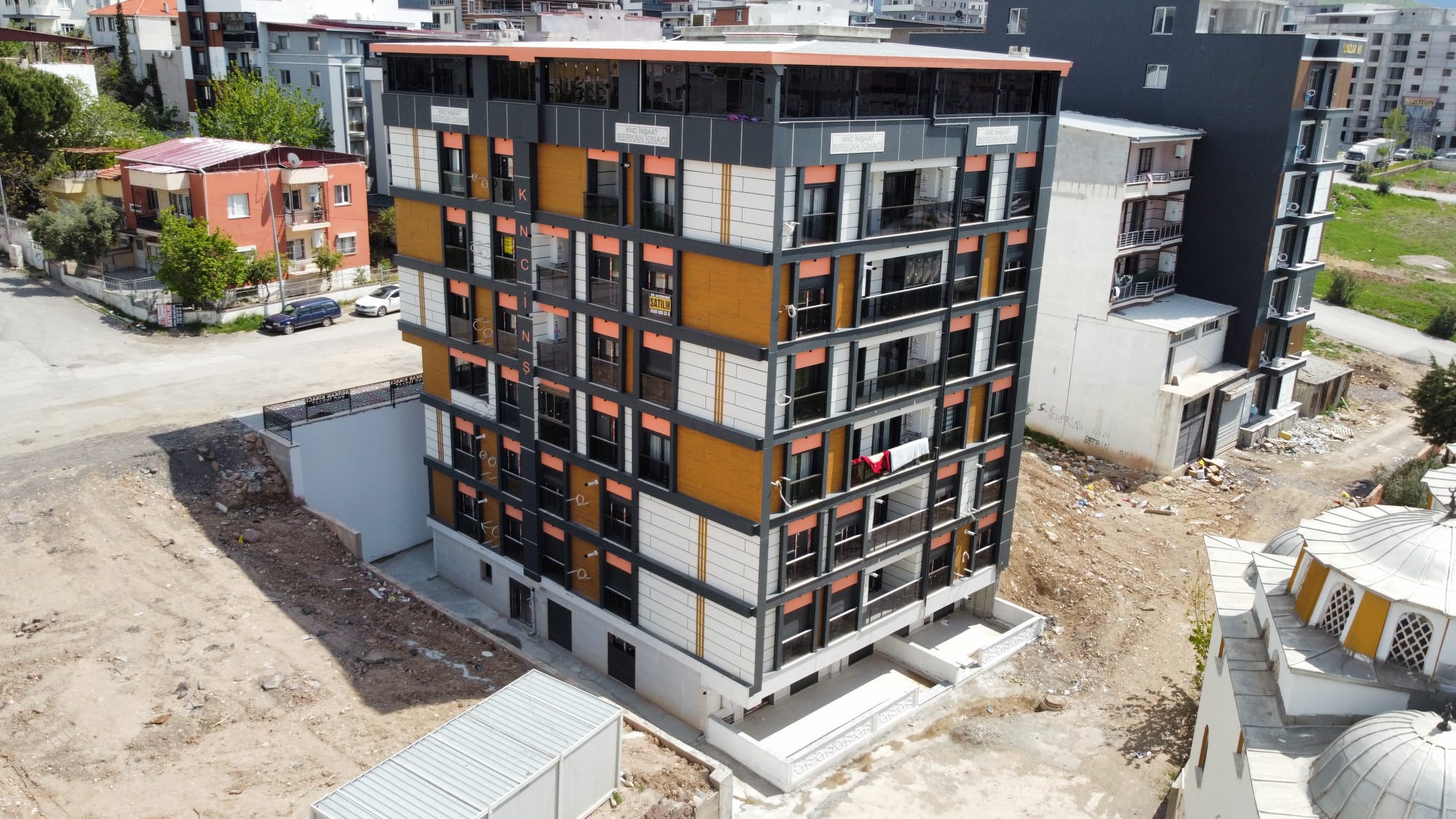 WhatsApp Görsel 2025-10-24 saat 17.25.11_c44af488