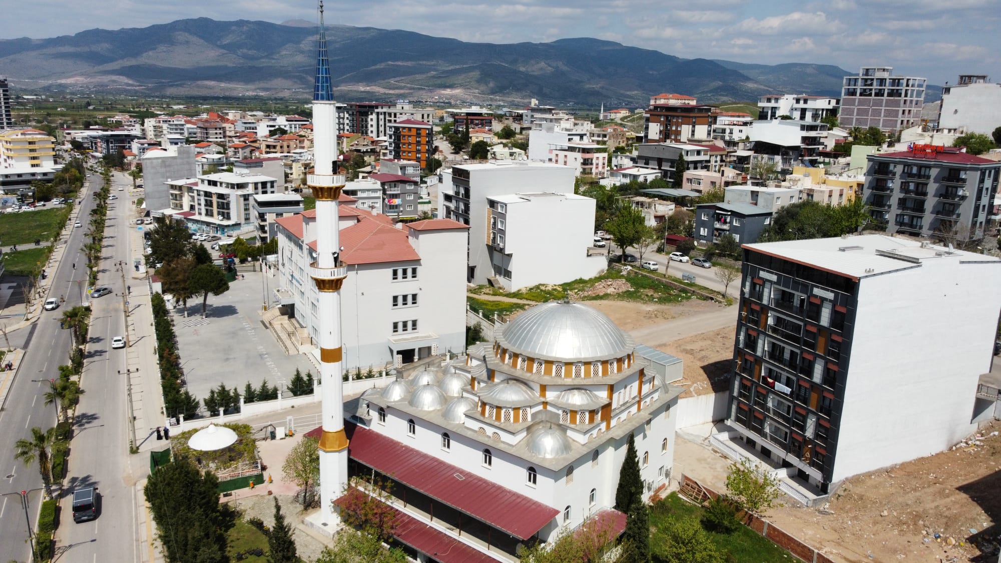 WhatsApp Görsel 2025-10-24 saat 17.25.12_626db787