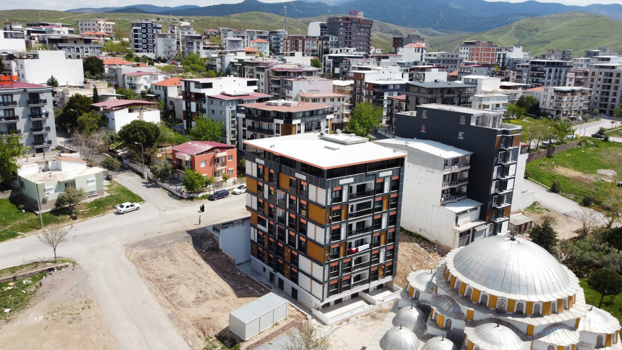 WhatsApp Görsel 2025-10-24 saat 17.25.12_a1f3facb