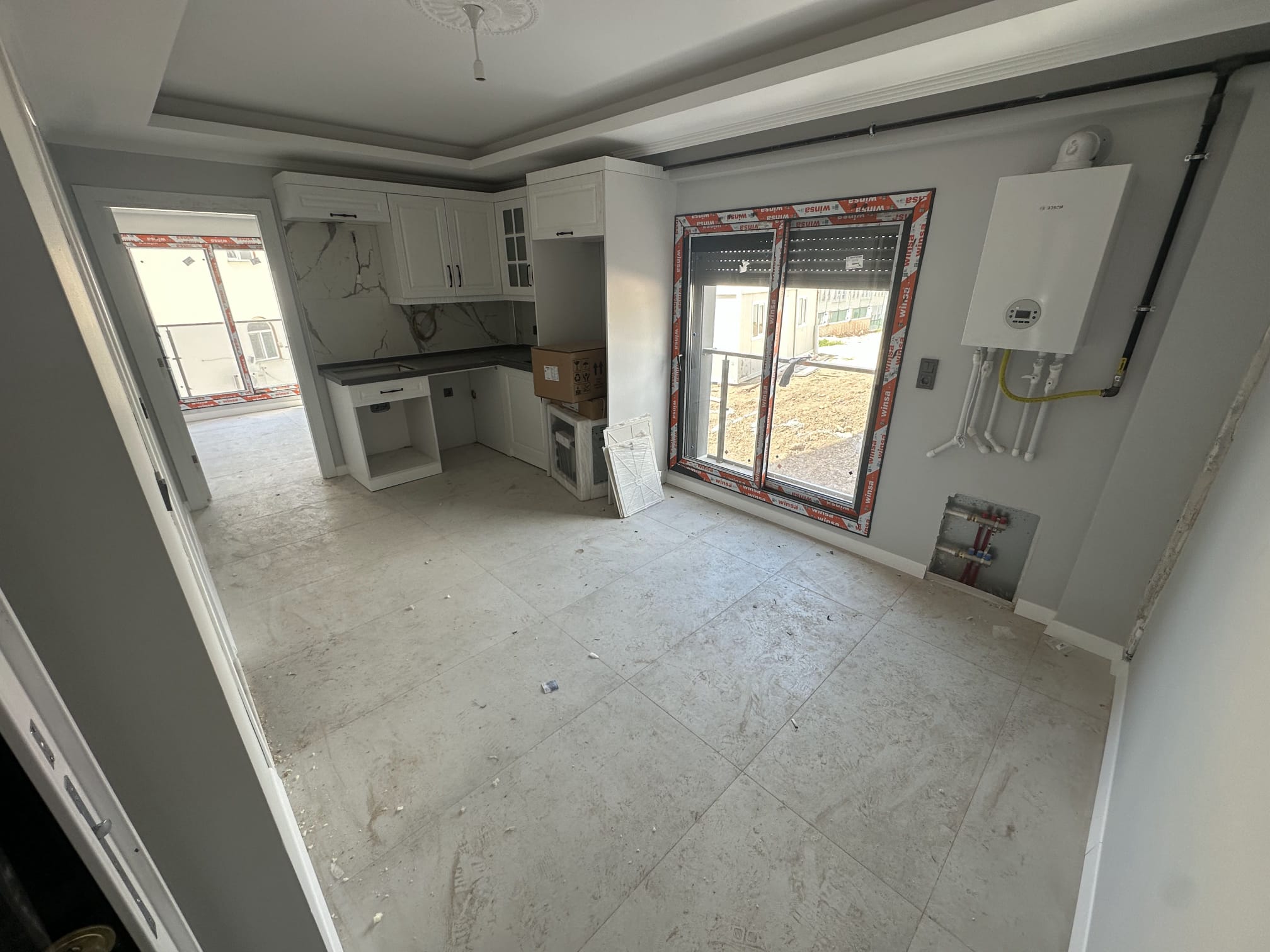 WhatsApp Görsel 2025-10-24 saat 17.25.12_eee604e2