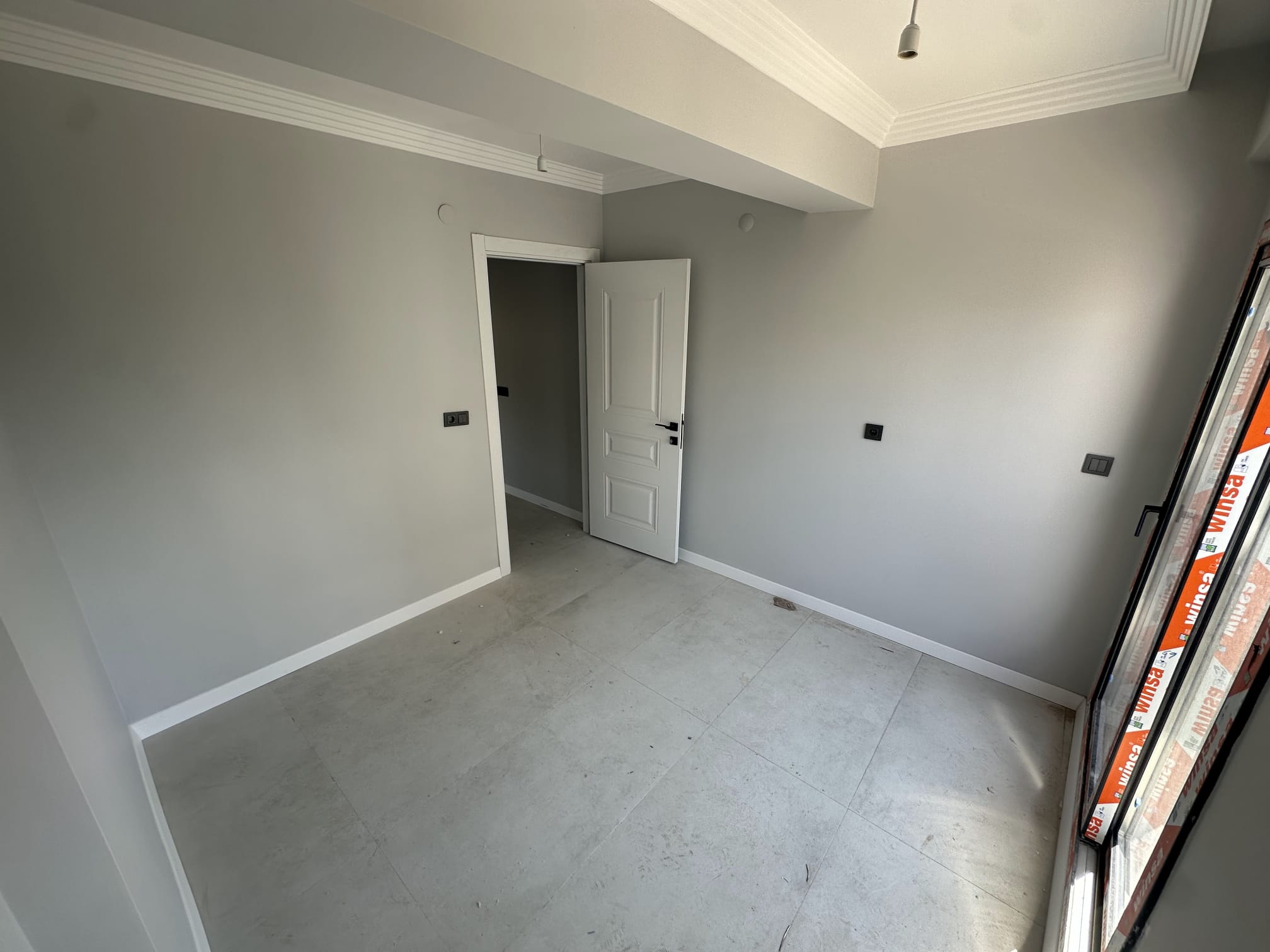 WhatsApp Görsel 2025-10-24 saat 17.25.13_47fb33ec