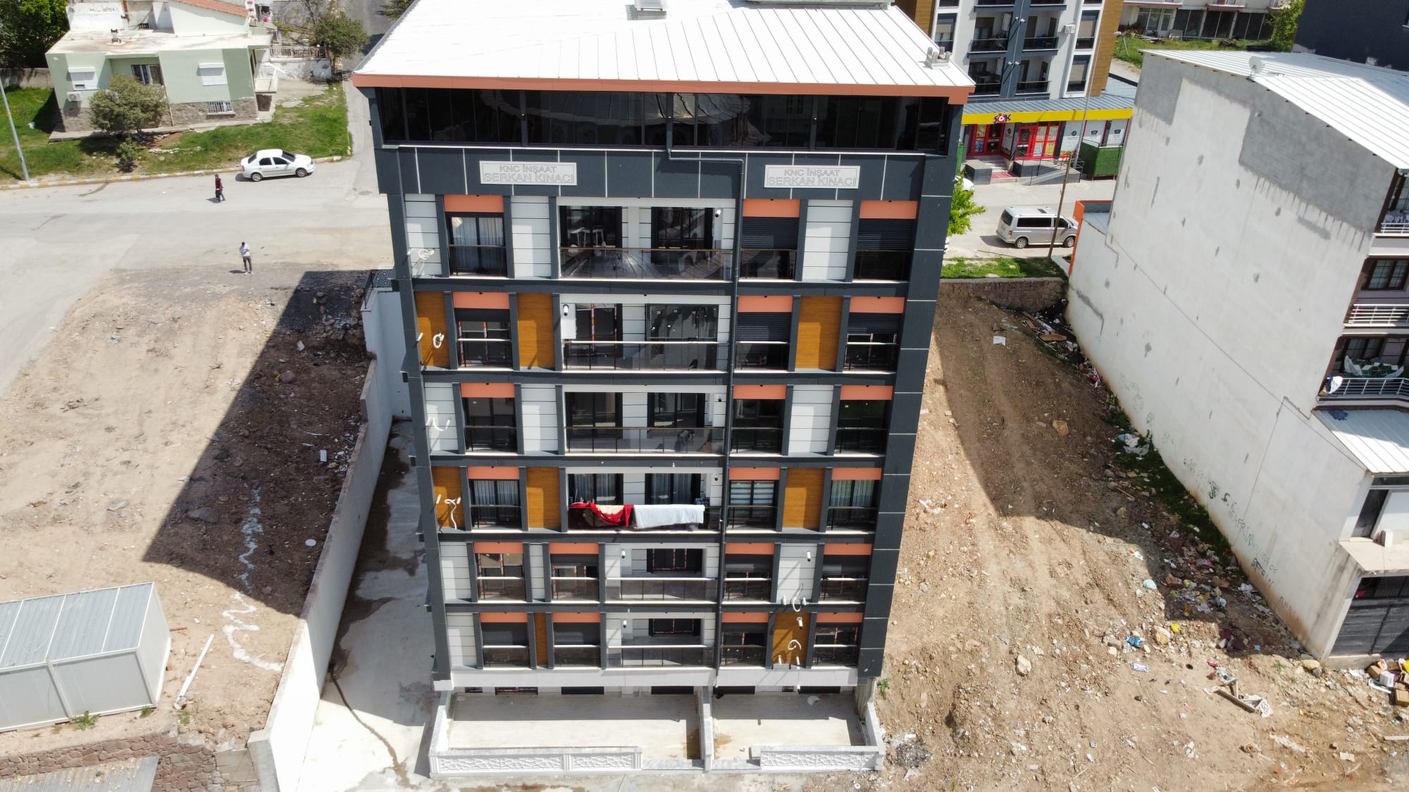 WhatsApp Görsel 2025-10-24 saat 17.25.14_7130d0ea