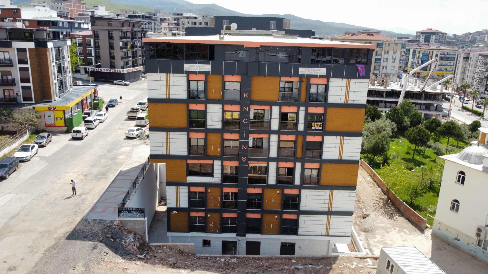 WhatsApp Görsel 2025-10-24 saat 17.25.14_89844680