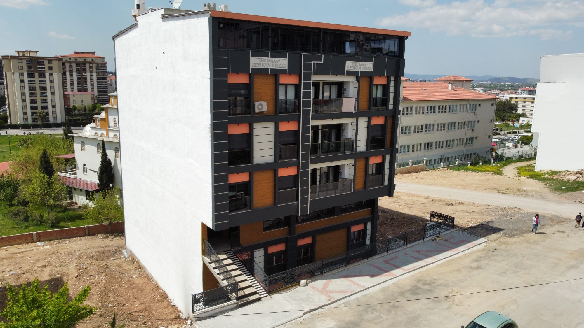 WhatsApp Görsel 2025-10-24 saat 17.25.14_c46e41f3