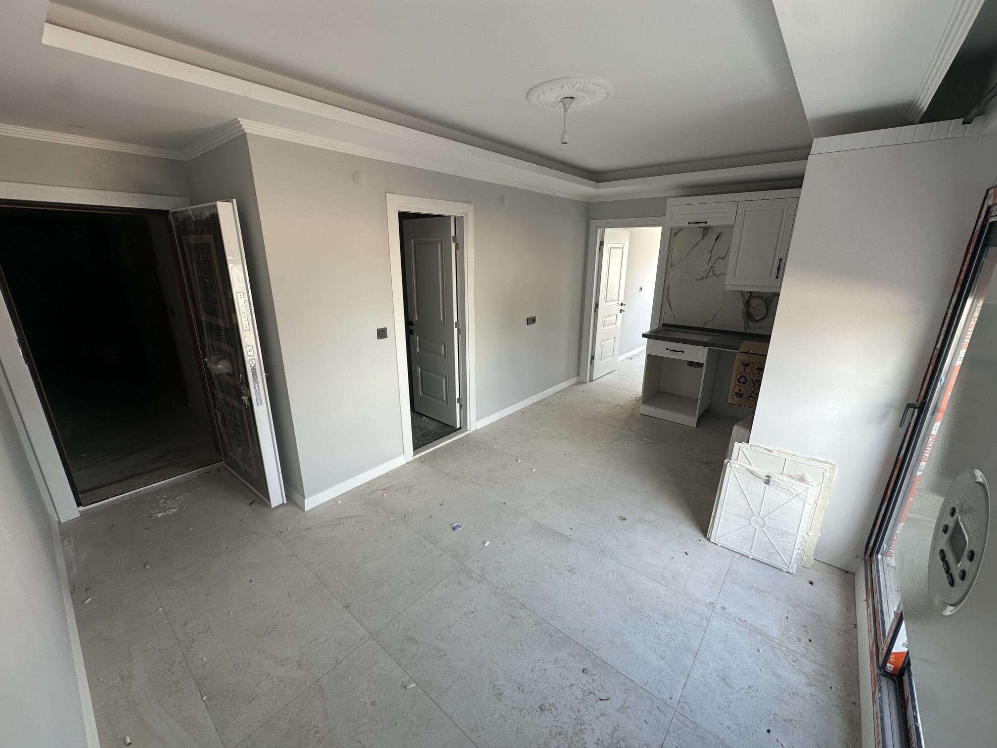 WhatsApp Görsel 2025-10-24 saat 17.25.14_fd648fc5