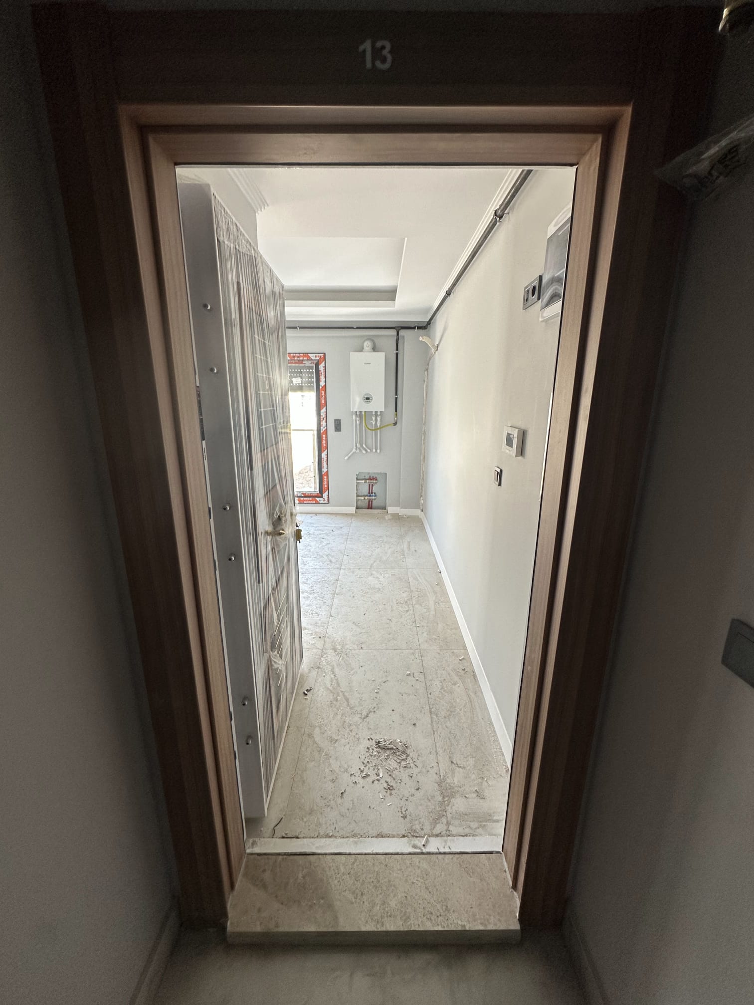 WhatsApp Görsel 2025-10-24 saat 17.25.15_78b99e87