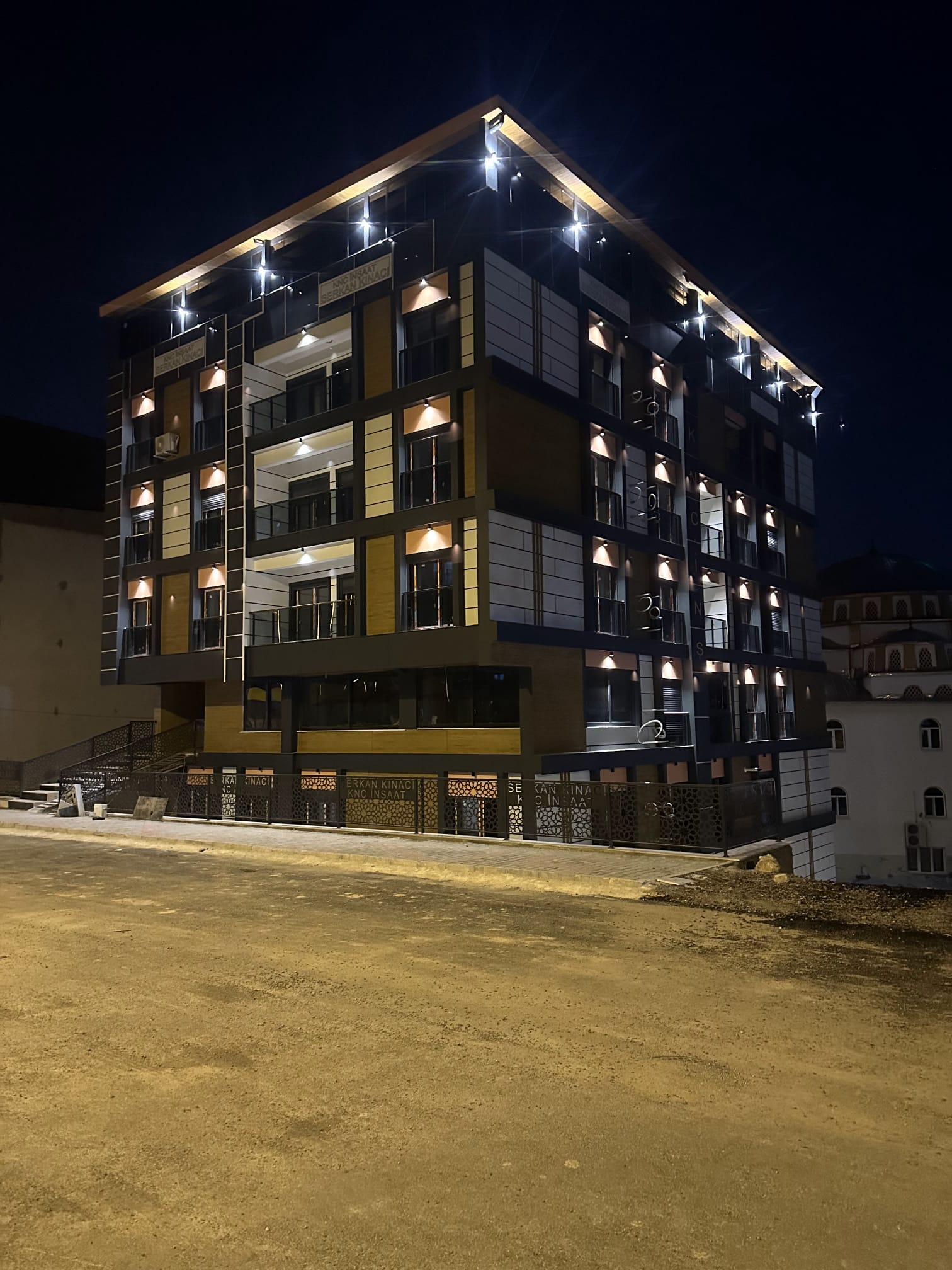 WhatsApp Görsel 2025-10-24 saat 17.33.12_07dc29bf