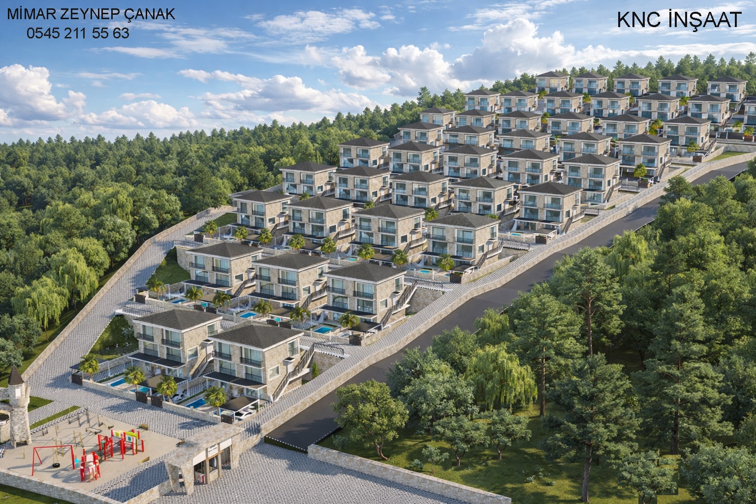 WhatsApp Image 2025-12-26 at 13.40.26 (1)