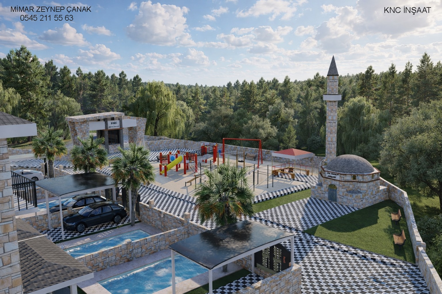 WhatsApp Image 2025-12-26 at 13.40.26 (2)