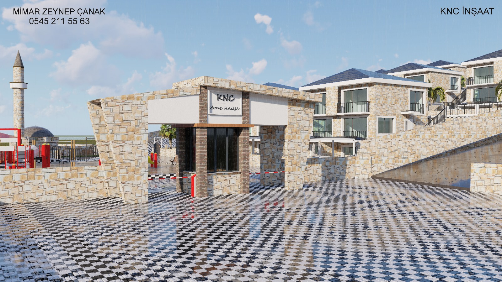 WhatsApp Image 2025-12-26 at 13.40.26 (3)