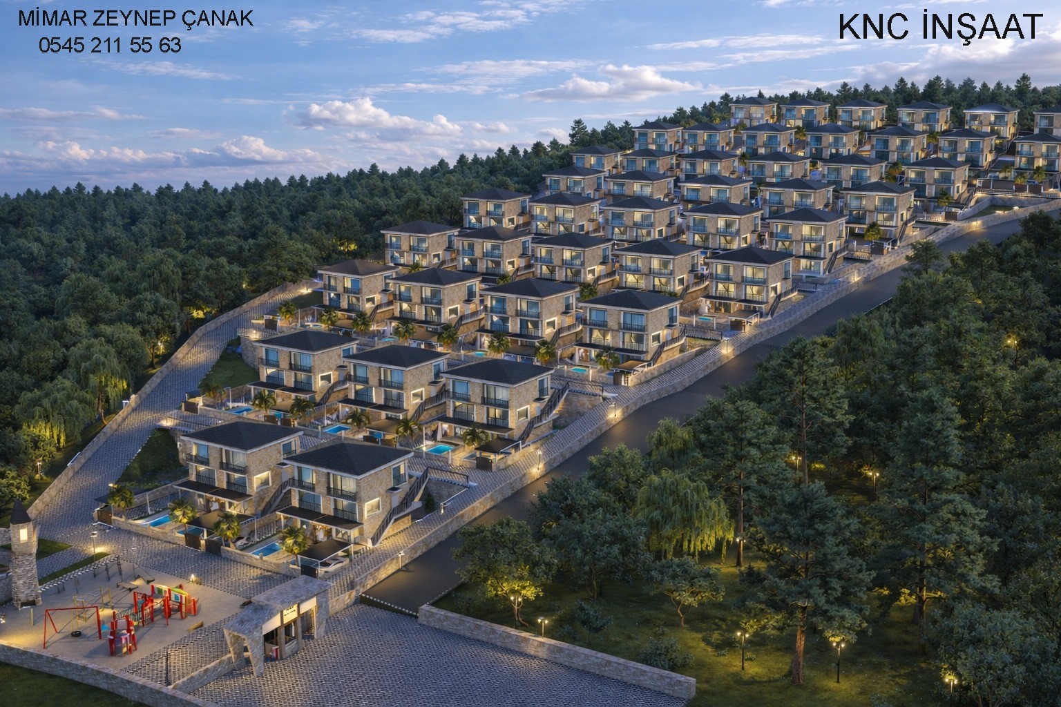 WhatsApp Image 2025-12-26 at 13.40.26