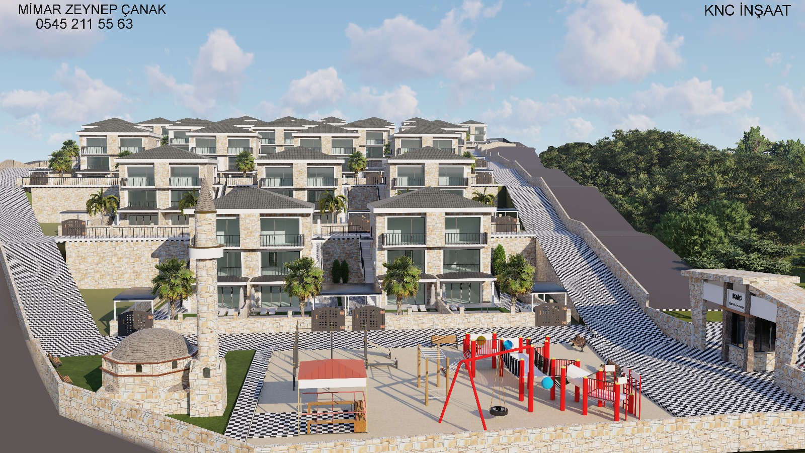 WhatsApp Image 2025-12-26 at 13.40.27 (2)