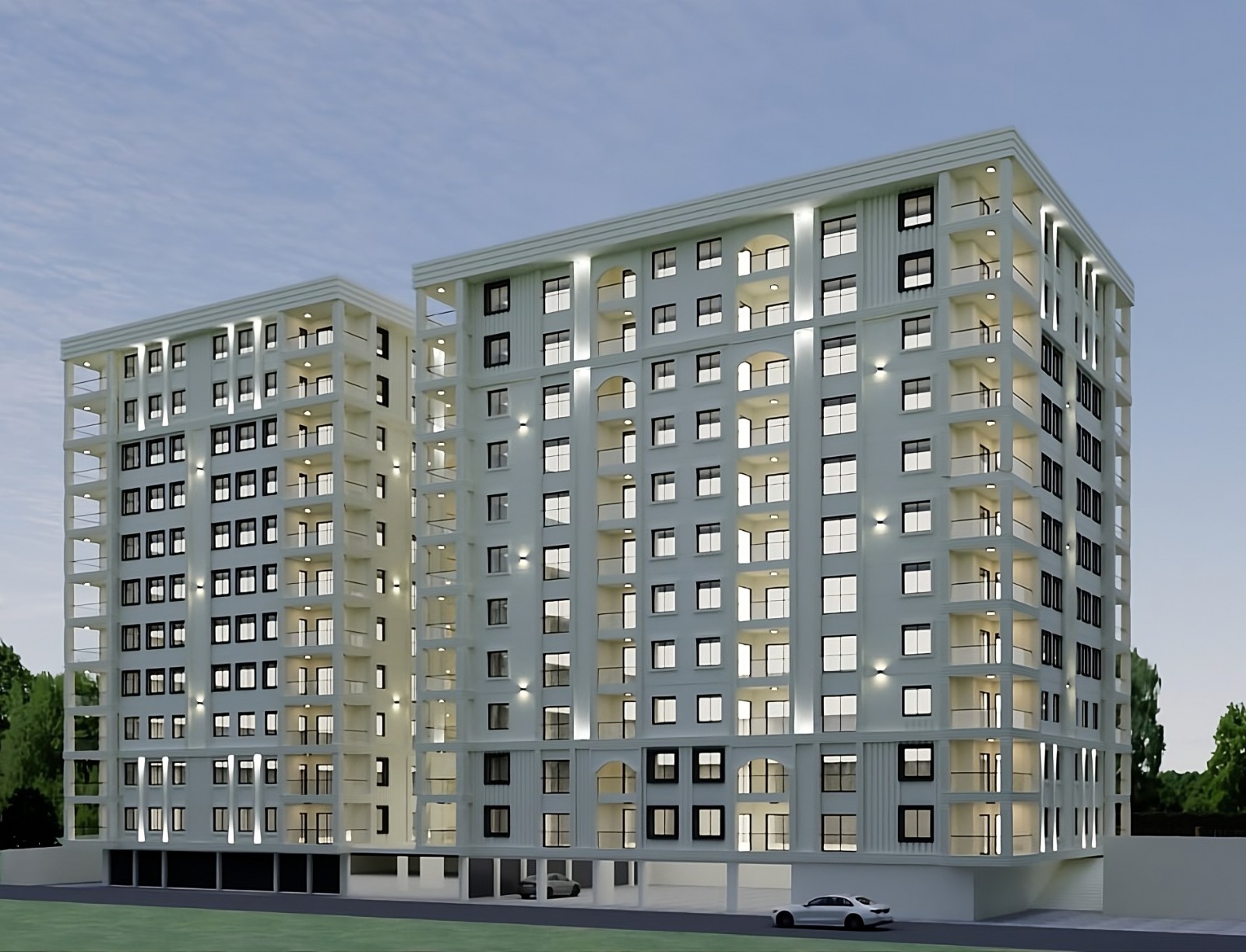 WhatsApp Image 2025-12-26 at 20.16.35 (3)