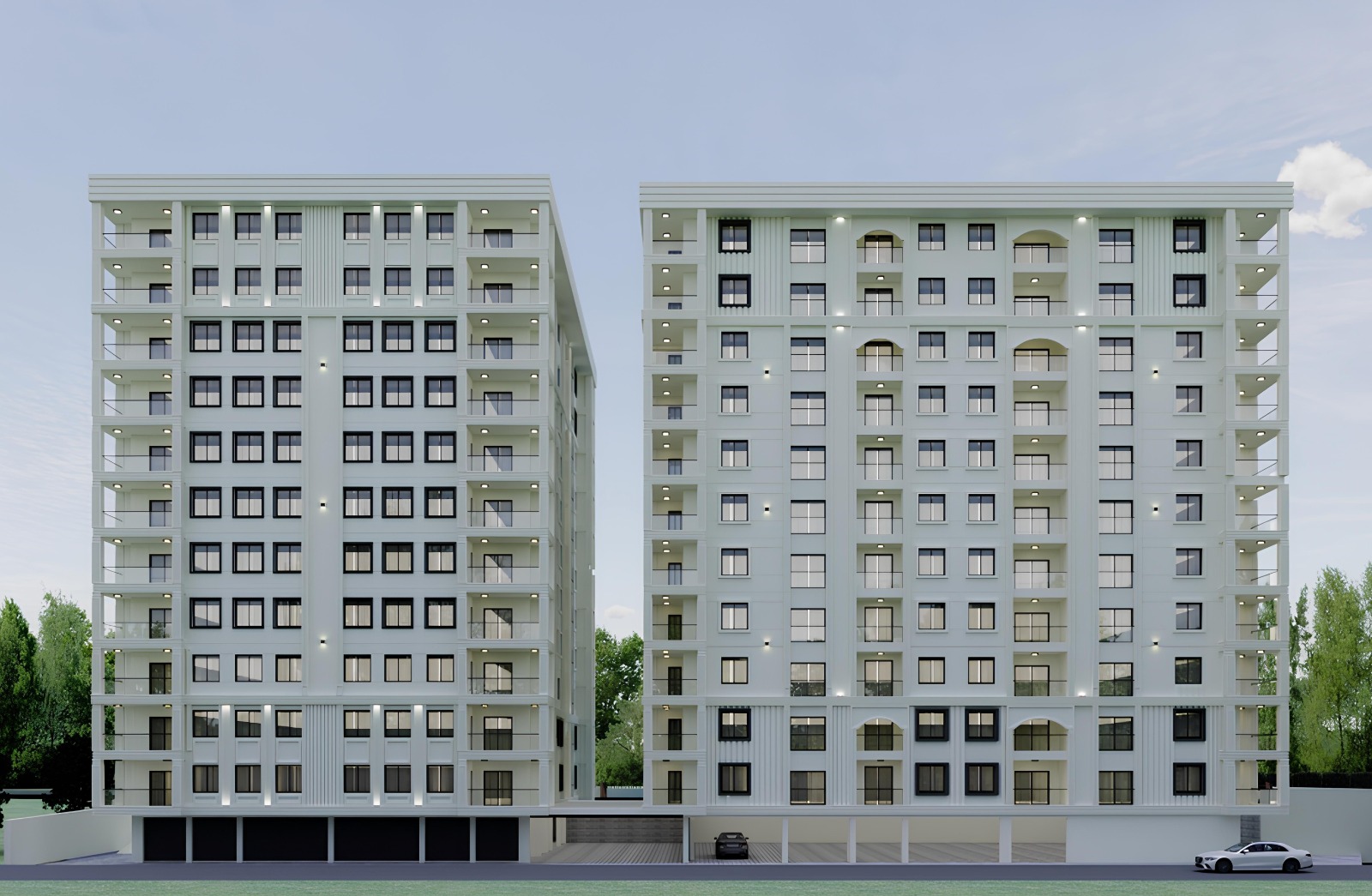 WhatsApp Image 2025-12-26 at 20.16.35 (4)