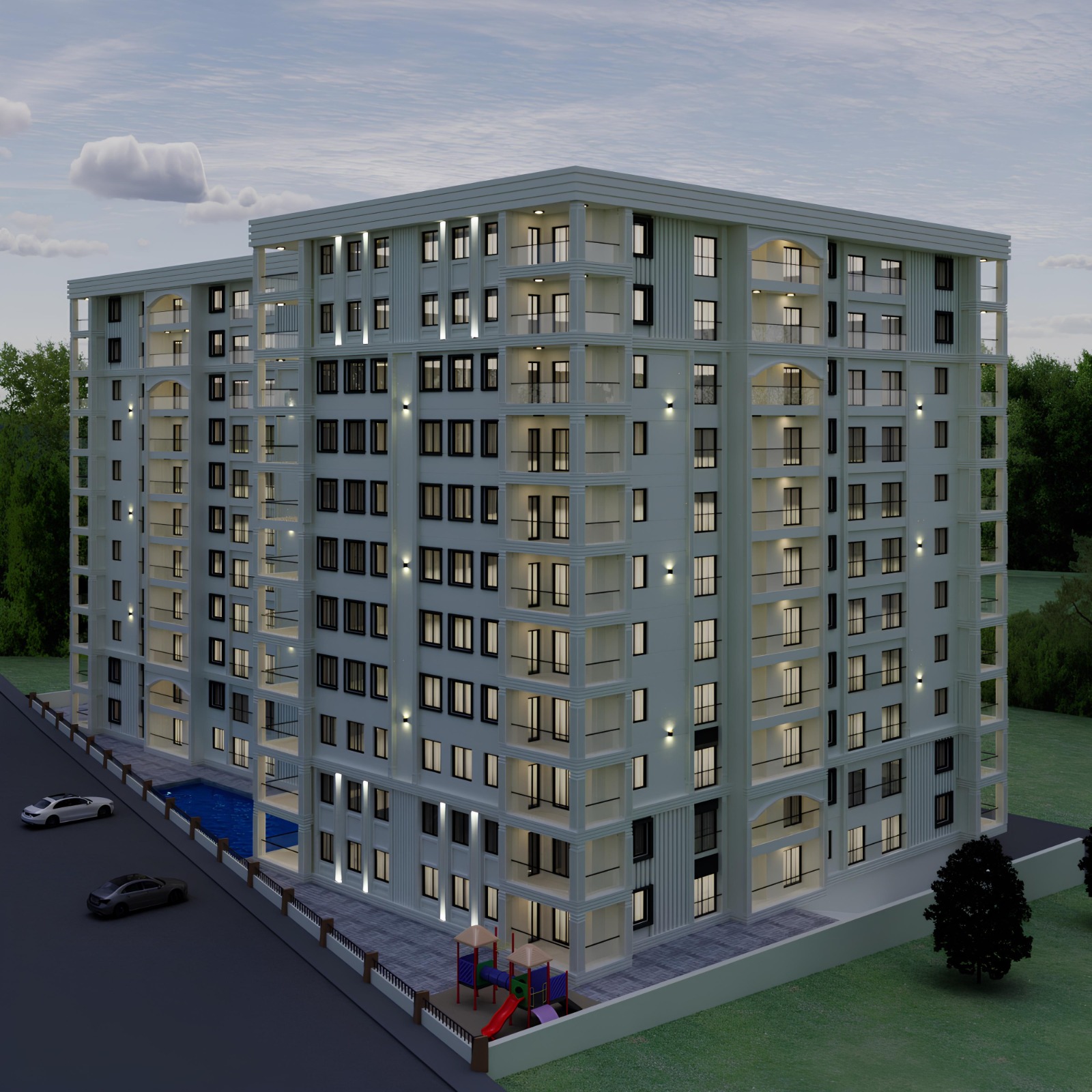 WhatsApp Image 2025-12-26 at 20.16.35 (5)