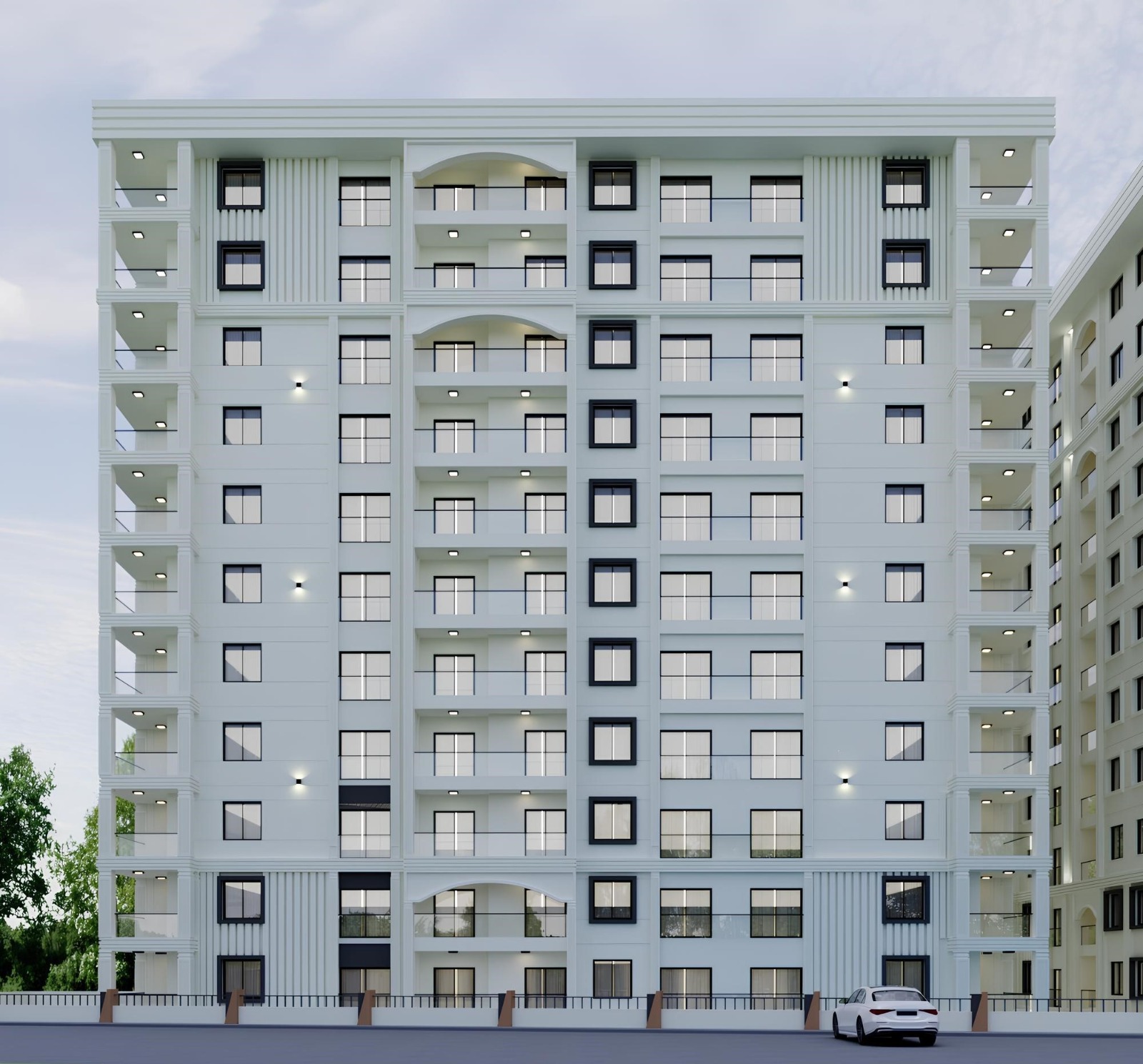 WhatsApp Image 2025-12-26 at 20.16.35 (6)