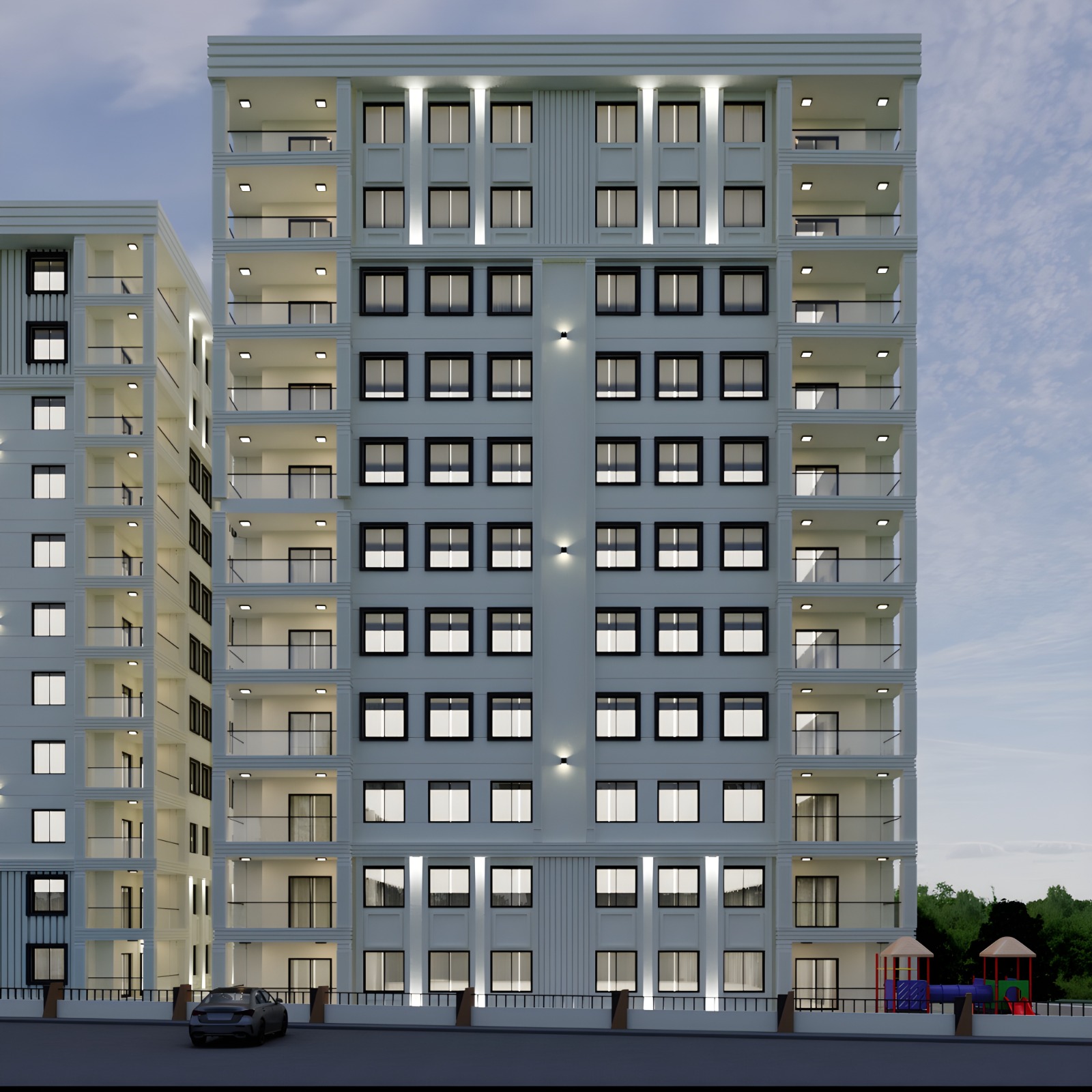 WhatsApp Image 2025-12-26 at 20.16.35 (7)