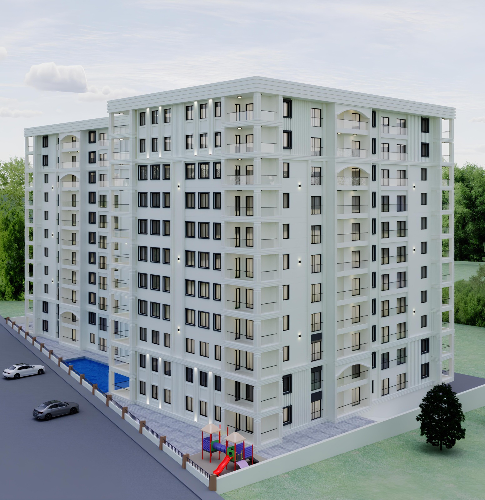 WhatsApp Image 2025-12-26 at 20.16.35