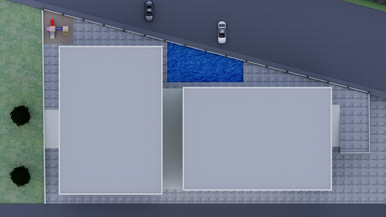 WhatsApp Image 2025-12-26 at 20.16.36 (1)