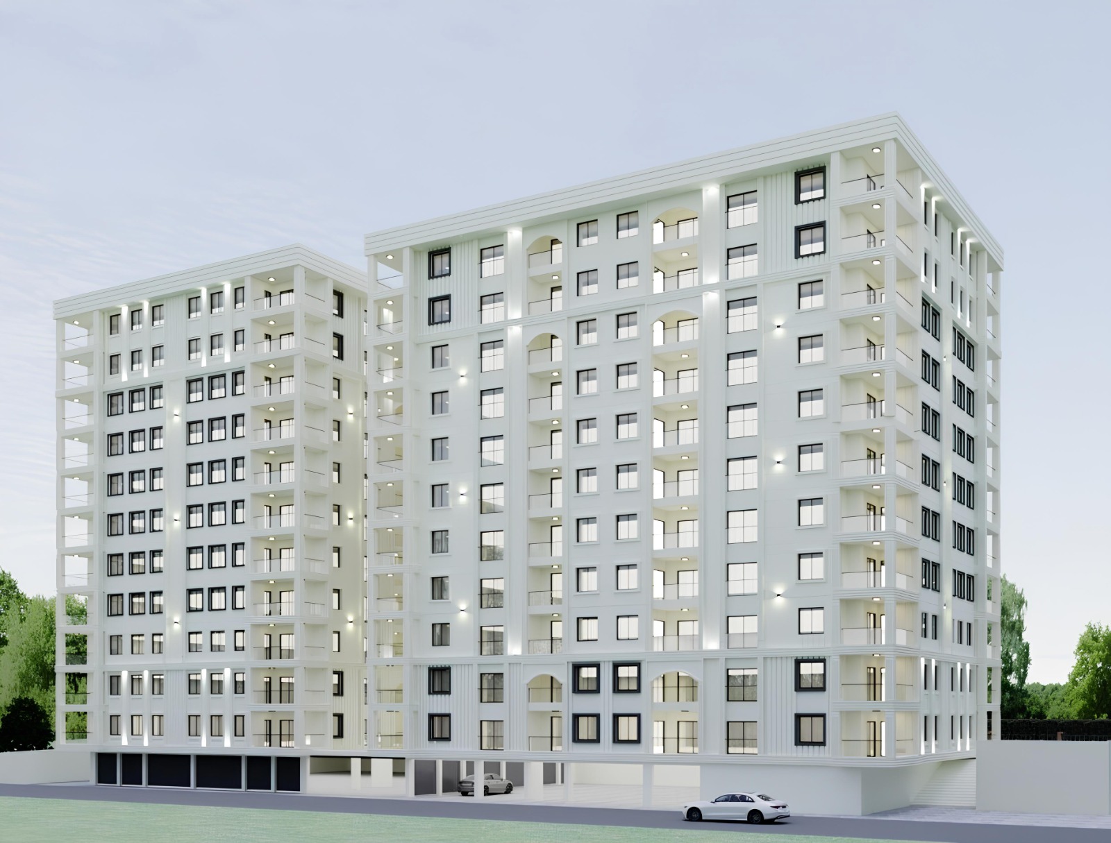 WhatsApp Image 2025-12-26 at 20.16.36