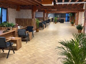 knc inşaat emlak giriş