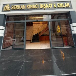 WhatsApp Görsel 2025-10-17 saat 15.06.36_b6ea07db